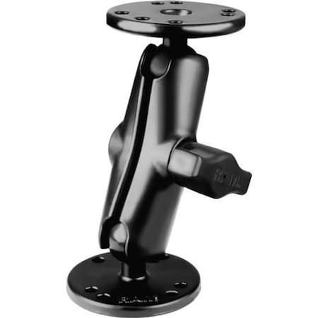 Ram Mounts Replacement for RAM Mounts Ram-b-101u RAM-B-101U RAM MOUNTS